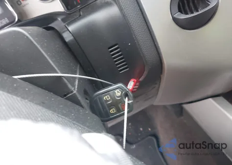 2013 Ford Expedition King Ranch from USA, damaged, VIN 1FMJU1H54DEF15313